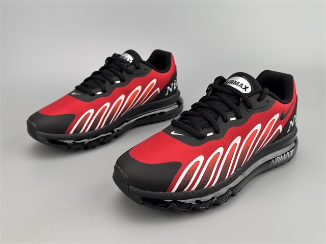 Air max pegasus trail 2027-003